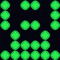 167.160.253.43