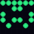 167.160.253.44