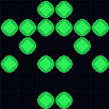 167.160.253.45