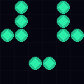 167.160.253.46