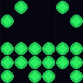 167.160.253.47