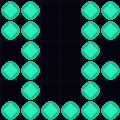 167.160.253.49