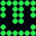 167.160.253.51
