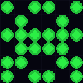 167.160.253.52