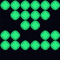 167.160.253.54