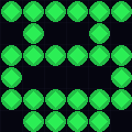 167.160.253.58