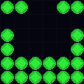 167.160.253.59