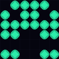 167.160.253.6