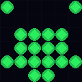 167.160.253.61