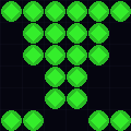 167.160.253.63