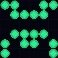 167.160.253.66
