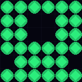167.160.253.69