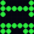 167.160.253.70