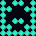 167.160.253.76