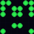 167.160.253.77