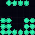 167.160.253.78