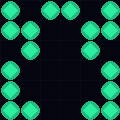 167.160.253.79