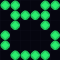 167.160.253.8