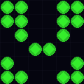 167.160.253.83
