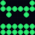 167.160.253.86
