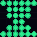167.160.253.9