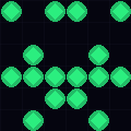 167.160.253.90