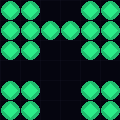 167.160.253.93