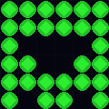 167.160.253.94