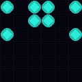 167.160.253.95