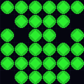 167.160.253.96