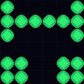 167.160.253.99