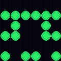 167.160.255.0