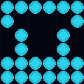 167.160.255.1