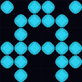 167.160.255.100