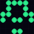 167.160.255.101