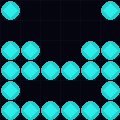 167.160.255.102