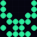 167.160.255.103