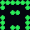 167.160.255.107