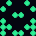 167.160.255.108