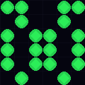 167.160.255.109