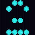 167.160.255.110