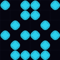 167.160.255.111