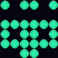 167.160.255.113