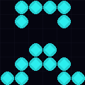 167.160.255.114