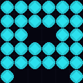 167.160.255.115