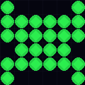 167.160.255.117