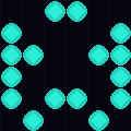 167.160.255.118