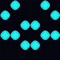 167.160.255.12