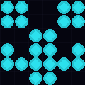 167.160.255.120