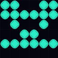 167.160.255.121
